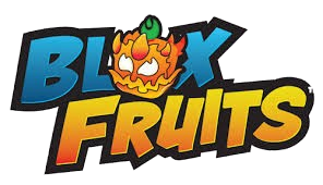 Fruit Labs
